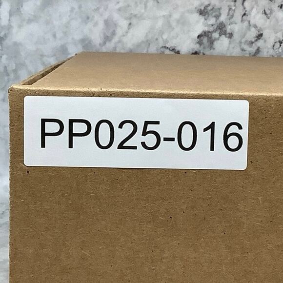 Lil Nas X Crocs Men's 5 Women's 7 Brown Mega Crush Clog Platform Shoes P25-16 - Picture 9 of 9